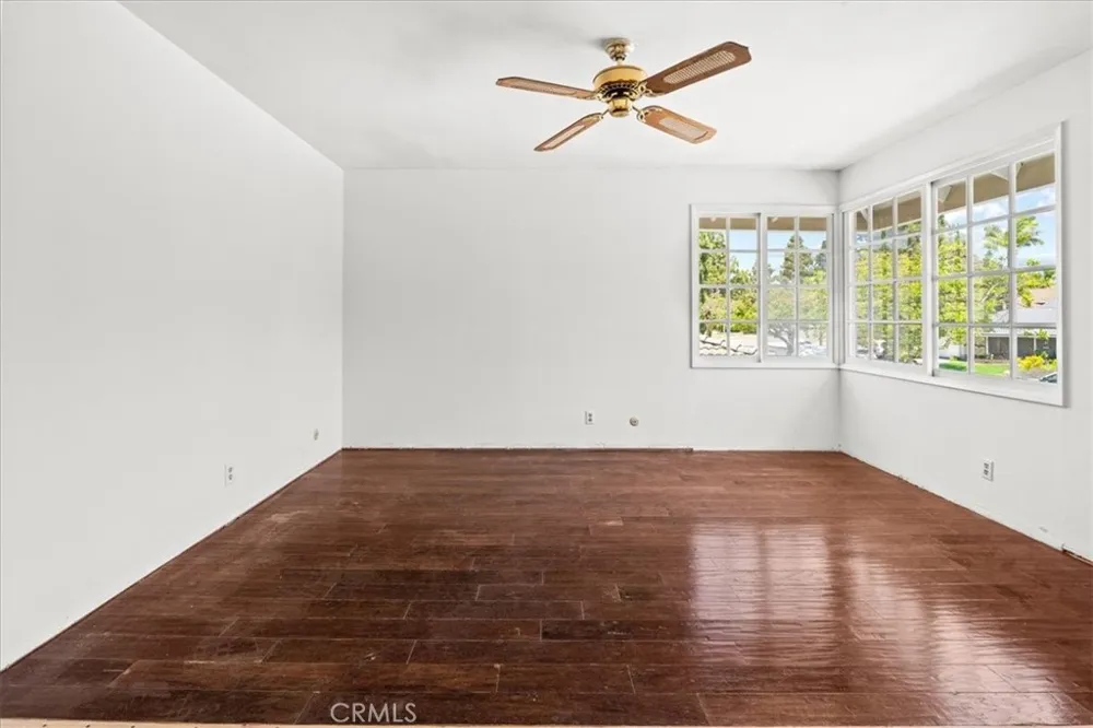 2701 Cardinal Costa Mesa, CA 92626