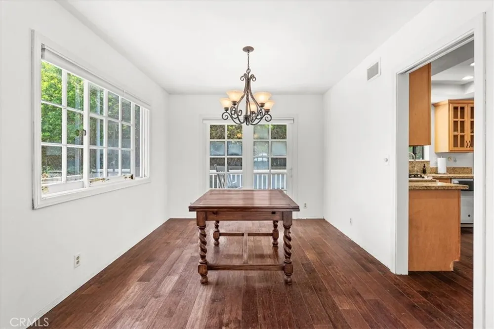 2701 Cardinal Costa Mesa, CA 92626