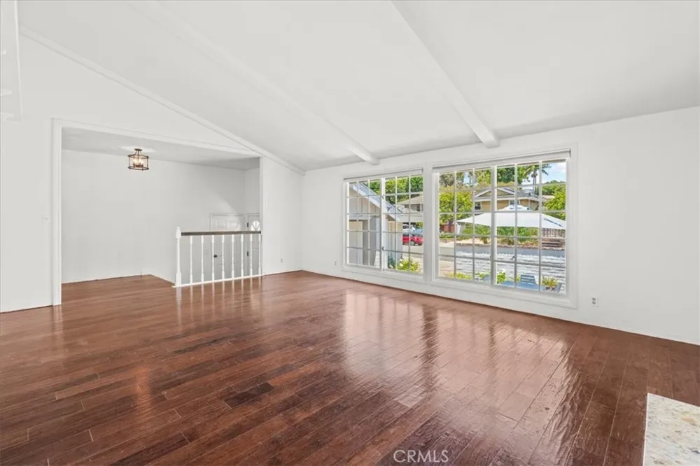 2701 Cardinal Costa Mesa, CA 92626