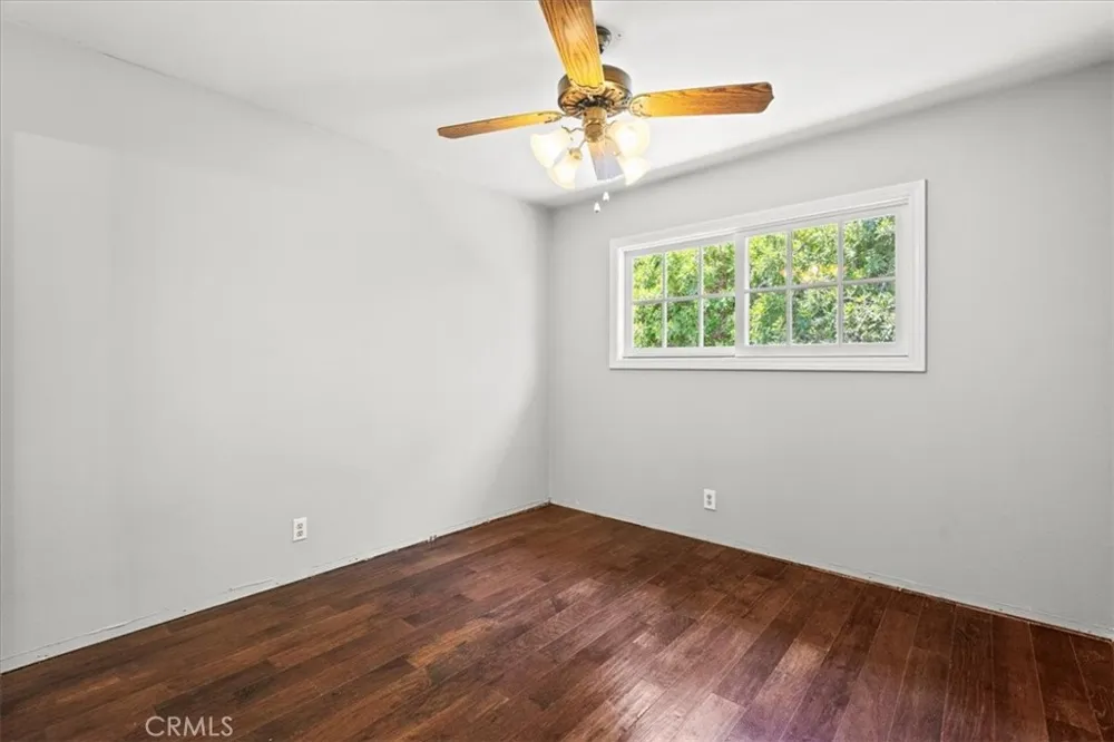 2701 Cardinal Costa Mesa, CA 92626