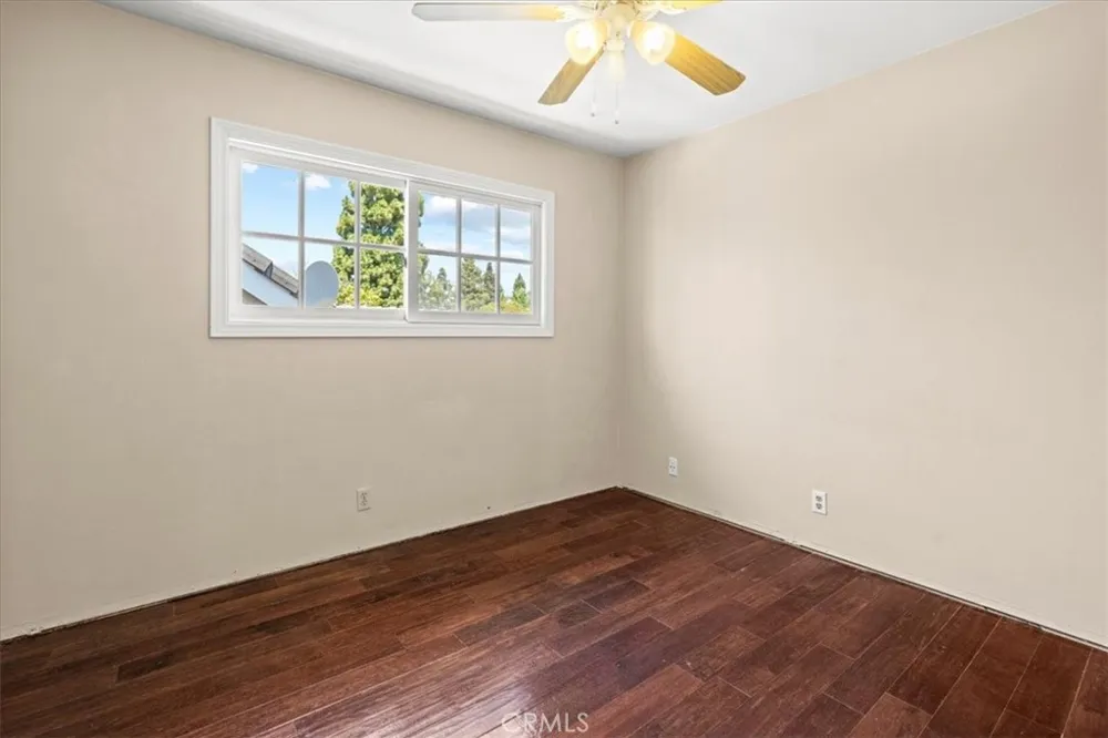 2701 Cardinal Costa Mesa, CA 92626
