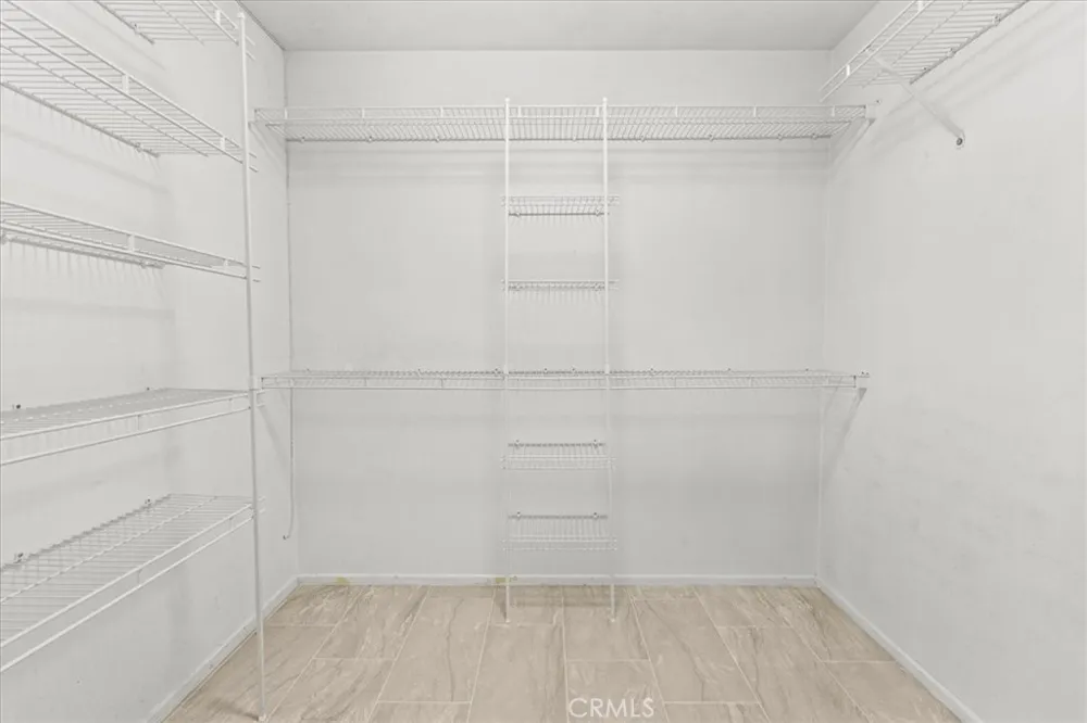2701 Cardinal Costa Mesa, CA 92626