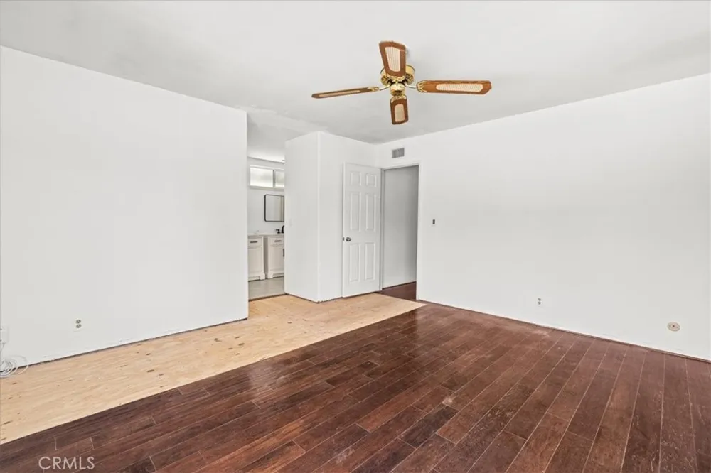 2701 Cardinal Costa Mesa, CA 92626