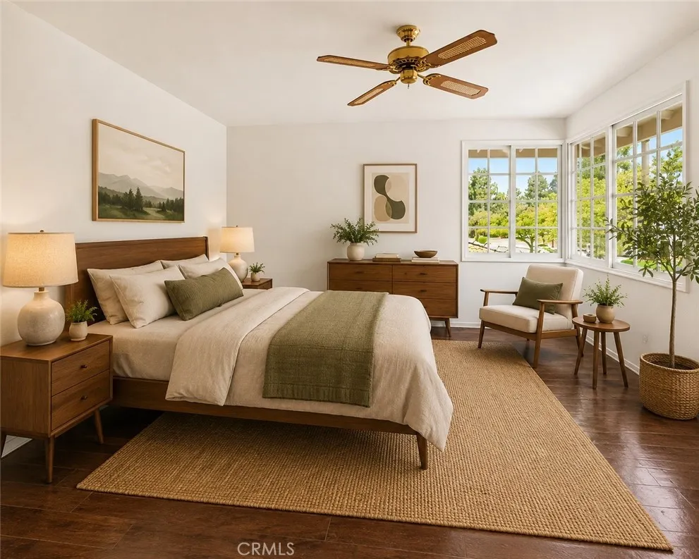 2701 Cardinal Costa Mesa, CA 92626