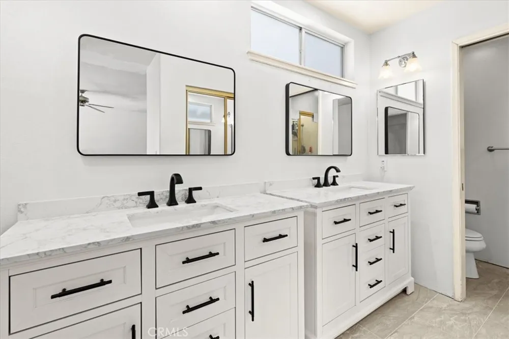 2701 Cardinal Costa Mesa, CA 92626