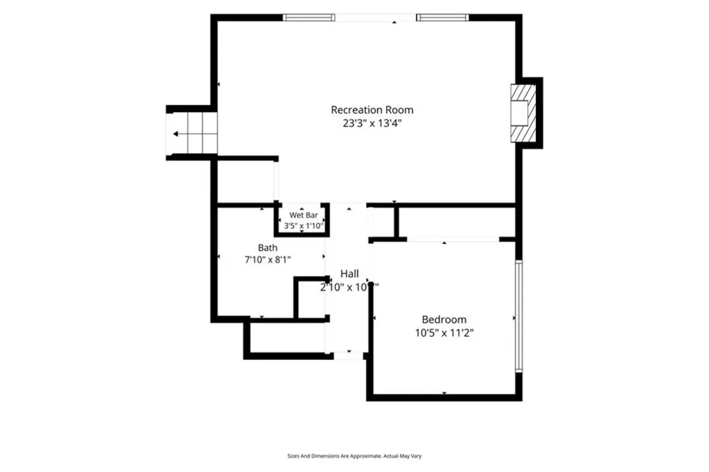 2701 Cardinal Costa Mesa, CA 92626