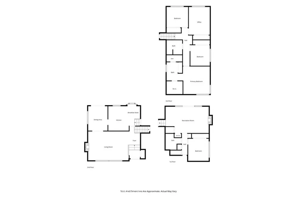 2701 Cardinal Costa Mesa, CA 92626