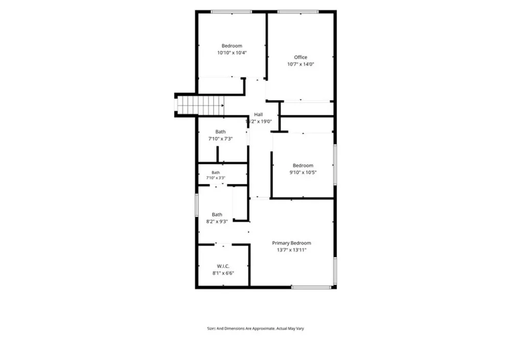 2701 Cardinal Costa Mesa, CA 92626