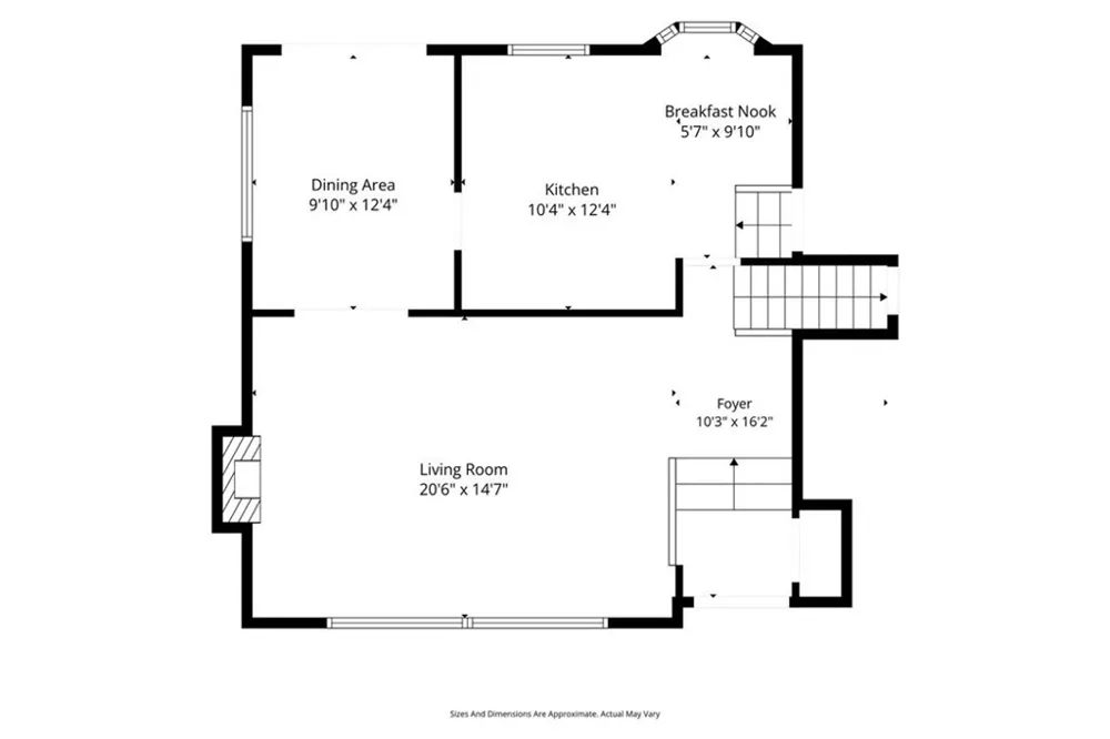 2701 Cardinal Costa Mesa, CA 92626