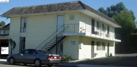 22 South Lake Drive