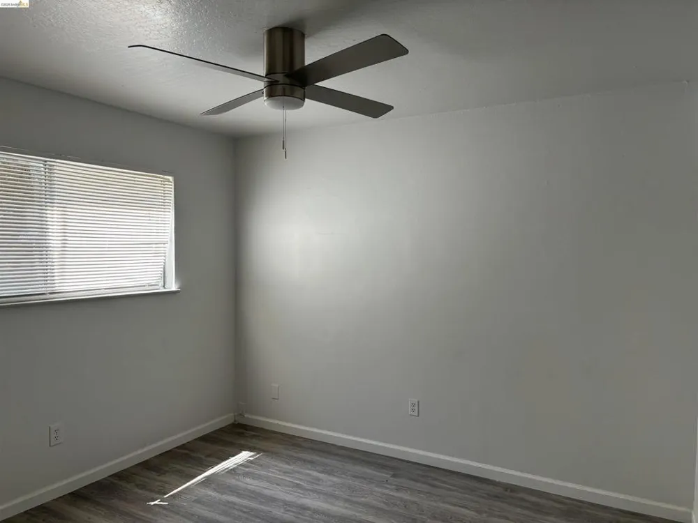 22 South Lake Drive Antioch, CA 94509