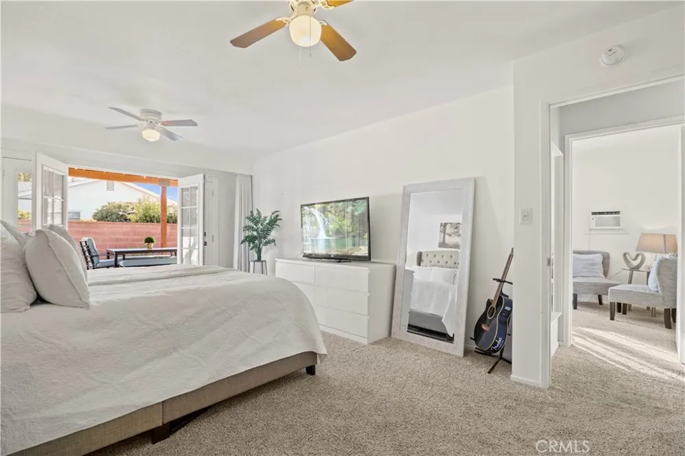 916 W Avenue J8 Lancaster, CA 93534