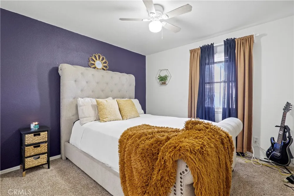 916 W Avenue J8 Lancaster, CA 93534