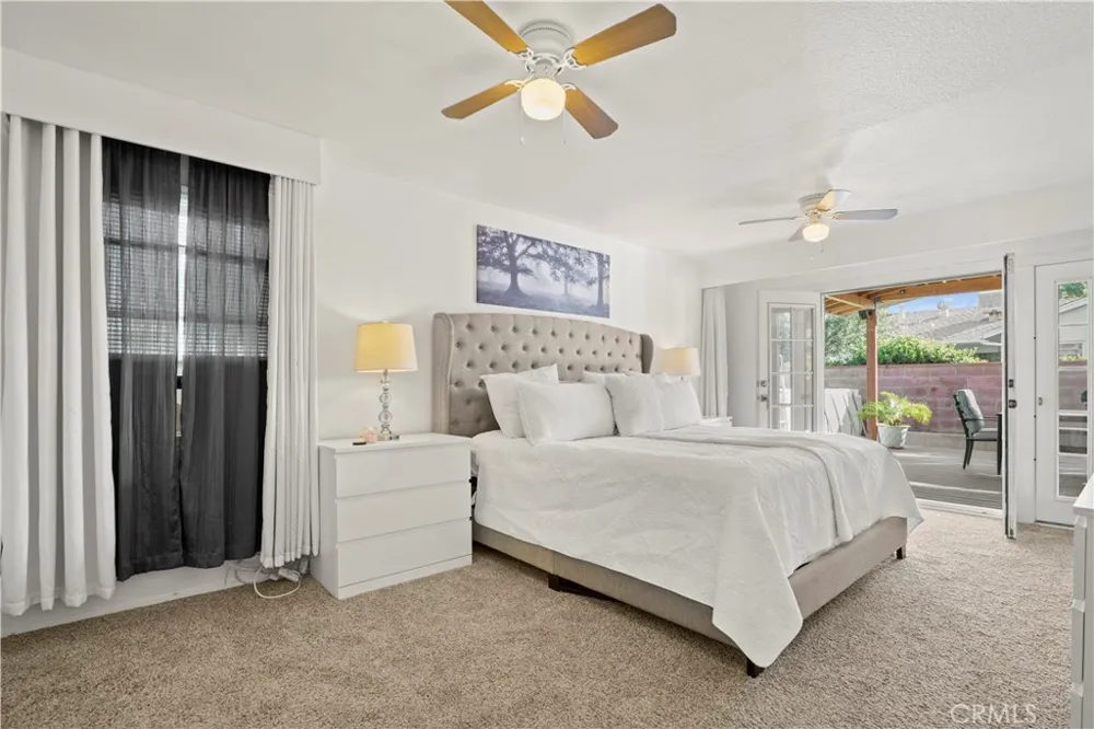916 W Avenue J8 Lancaster, CA 93534