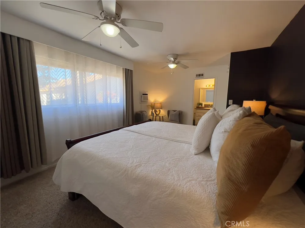 916 W Avenue J8 Lancaster, CA 93534