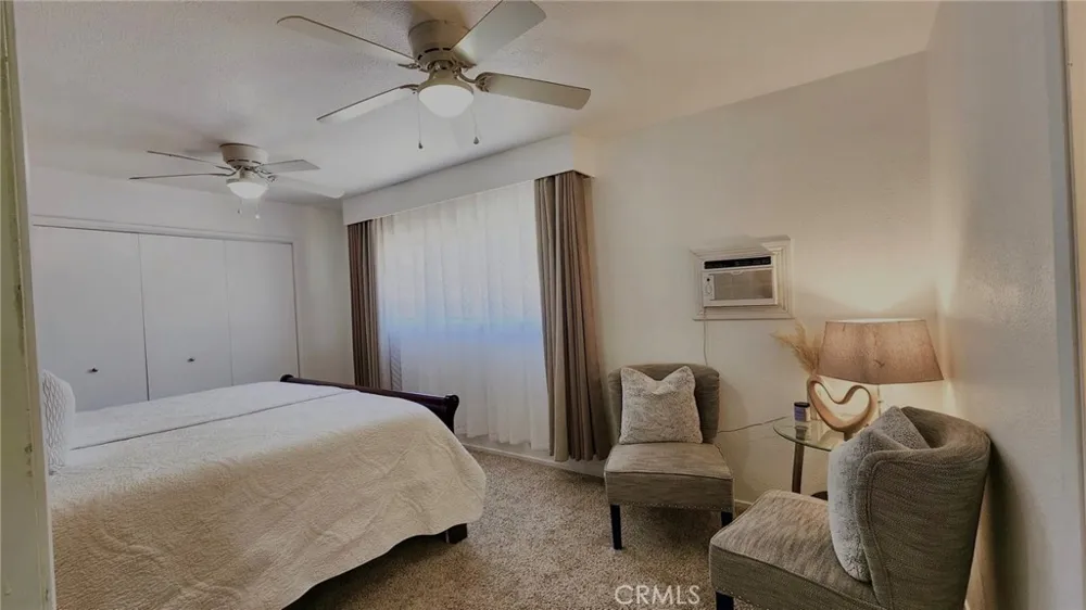 916 W Avenue J8 Lancaster, CA 93534