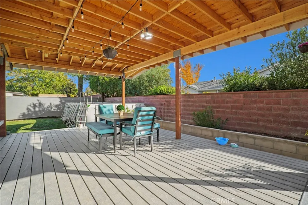 916 W Avenue J8 Lancaster, CA 93534