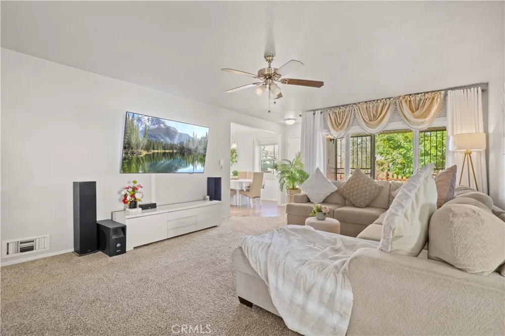 916 W Avenue J8 Lancaster, CA 93534