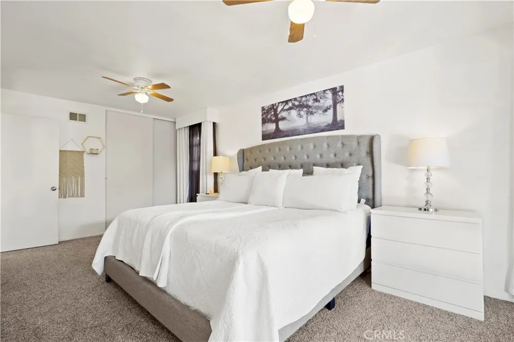 916 W Avenue J8 Lancaster, CA 93534