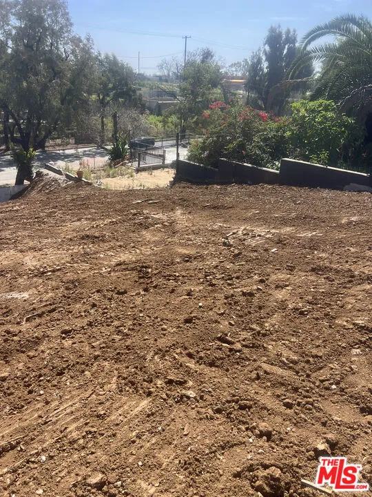 16723 W Sunset Boulevard Pacific Palisades, CA 90272