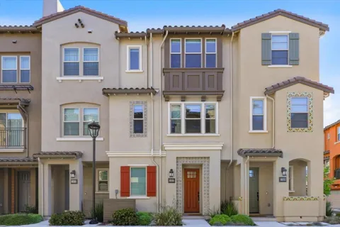 1257 Verano Road