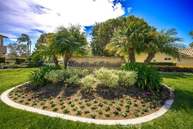 16332 Spartan Circle Huntington Beach, CA 92649