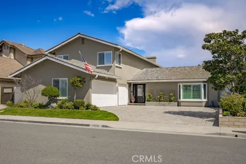 16332 Spartan Circle