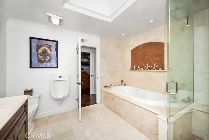 16332 Spartan Circle Huntington Beach, CA 92649