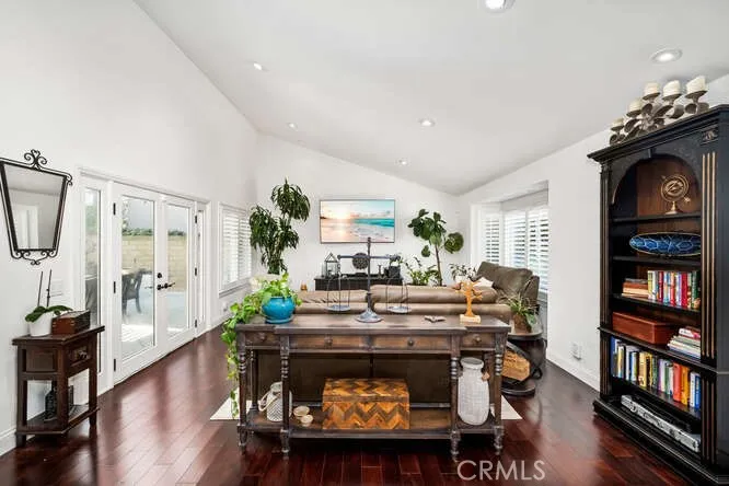 16332 Spartan Circle Huntington Beach, CA 92649