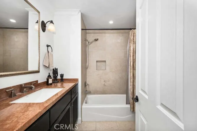 16332 Spartan Circle Huntington Beach, CA 92649