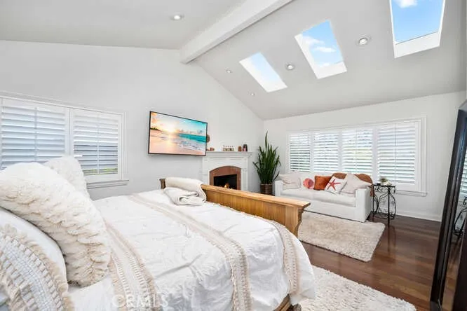 16332 Spartan Circle Huntington Beach, CA 92649