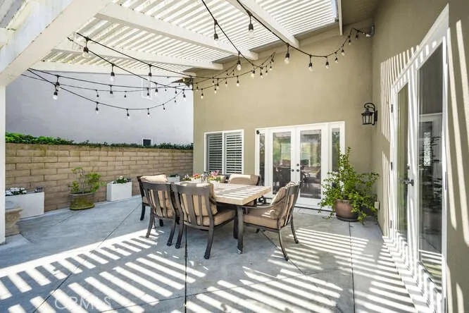 16332 Spartan Circle Huntington Beach, CA 92649