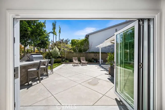 16332 Spartan Circle Huntington Beach, CA 92649