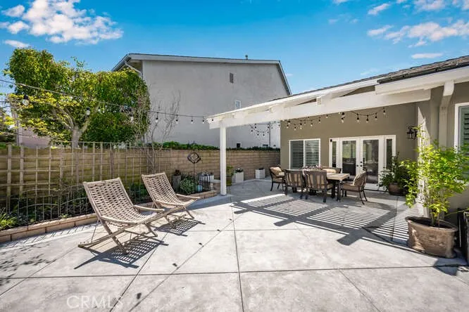 16332 Spartan Circle Huntington Beach, CA 92649