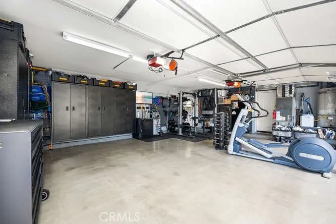 16332 Spartan Circle Huntington Beach, CA 92649