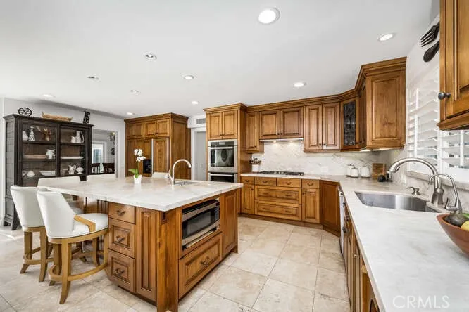 16332 Spartan Circle Huntington Beach, CA 92649