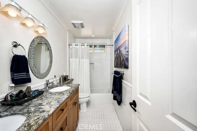16332 Spartan Circle Huntington Beach, CA 92649