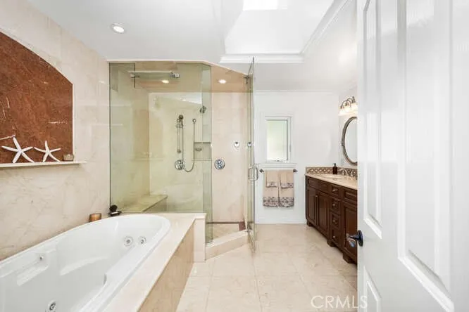 16332 Spartan Circle Huntington Beach, CA 92649