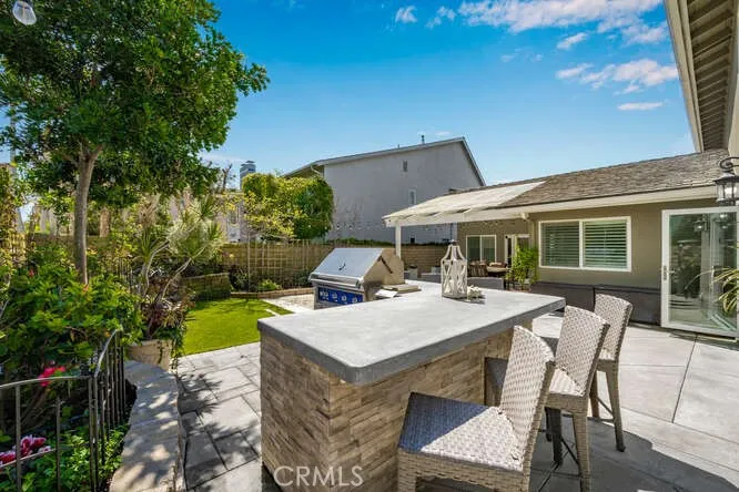 16332 Spartan Circle Huntington Beach, CA 92649