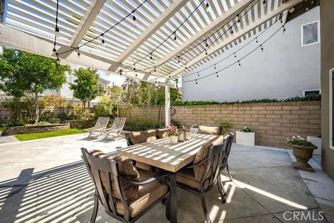 16332 Spartan Circle Huntington Beach, CA 92649