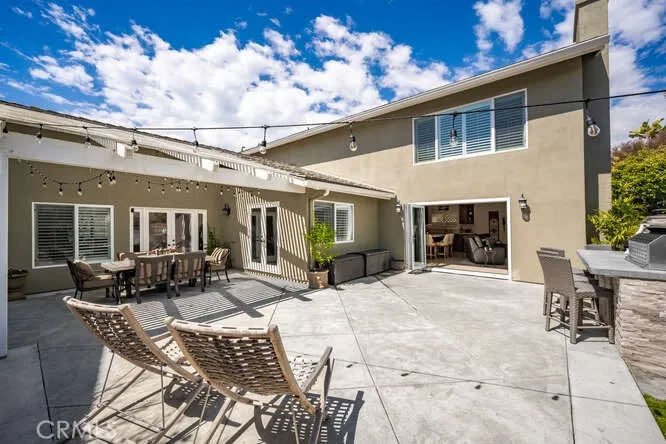 16332 Spartan Circle Huntington Beach, CA 92649