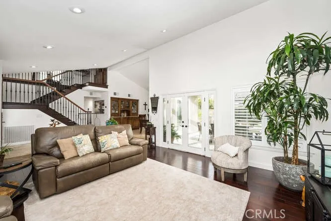 16332 Spartan Circle Huntington Beach, CA 92649