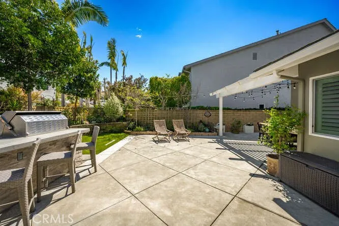 16332 Spartan Circle Huntington Beach, CA 92649