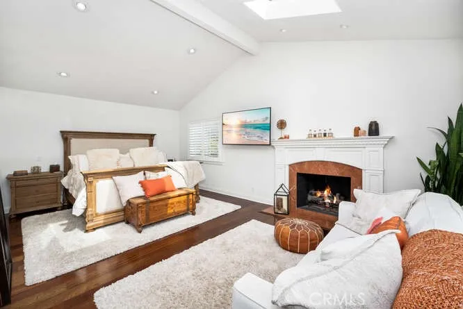 16332 Spartan Circle Huntington Beach, CA 92649