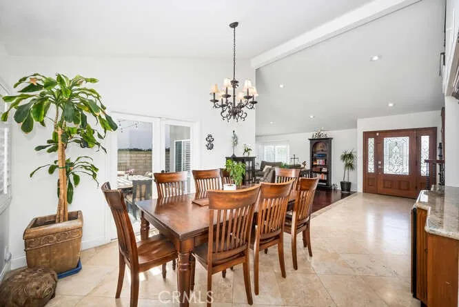 16332 Spartan Circle Huntington Beach, CA 92649