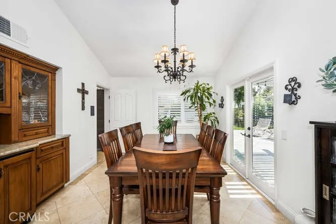 16332 Spartan Circle Huntington Beach, CA 92649