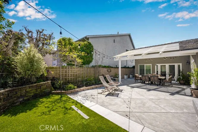 16332 Spartan Circle Huntington Beach, CA 92649