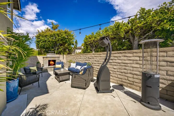 16332 Spartan Circle Huntington Beach, CA 92649