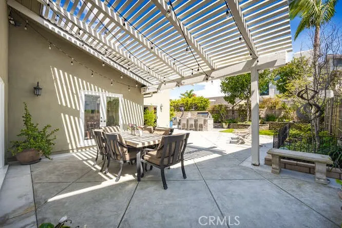 16332 Spartan Circle Huntington Beach, CA 92649