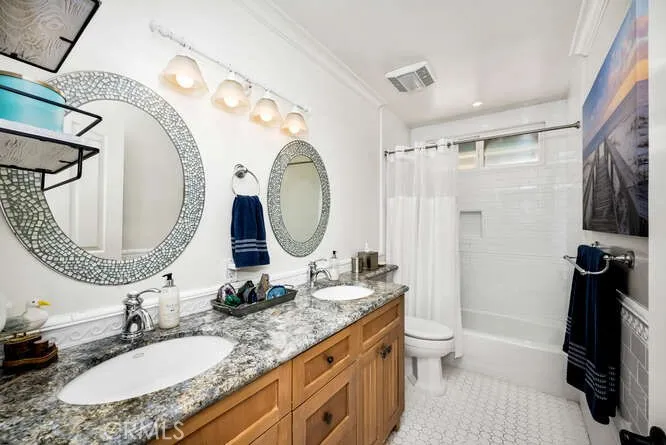 16332 Spartan Circle Huntington Beach, CA 92649